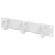 15. Digitus Netzwerk-Kit 254 mm (10") - 12U, 312 x 300 mm (B x T)