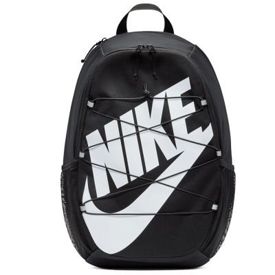 Nike Heritage Sweep Rucksack IO8733-010