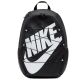 Nike Heritage Sweep Rucksack IO8733-010
