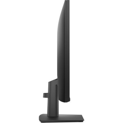 9. DELL PRO LED-Monitor 27 Zoll E2725HM 100 Hz