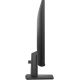 9. DELL PRO LED-Monitor 27 Zoll E2725HM 100 Hz