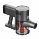 15. Xiaomi Staubsauger G30 Max, beutelloser Akku-Trockenstaubsauger mit Zyklontechnologie, 0,8 l Tankvolumen, 700 W Leistung, grau, 4 Ah