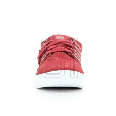 4. K-Swiss DR CINCH LO M 03759-592-M Schuhe