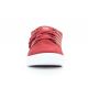 4. K-Swiss DR CINCH LO M 03759-592-M Schuhe