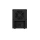 6. ICY BOX IB-3740-C31 HDD/SSD-Gehäuse Schwarz 2,5/3,5"