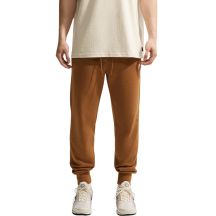Nike Club Herrenhose Braun FN3801 270 M