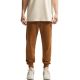 Nike Club Herrenhose Braun FN3801 270 M