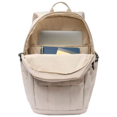 2. Columbia Buxton 26L Rucksack 2121451278 Beige Einheitsgröße