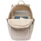 2. Columbia Buxton 26L Rucksack 2121451278 Beige Einheitsgröße