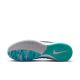 5. Nike Lunargato II IC Schuhe 580456-014