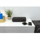 4. HP Officejet 250 Drucker
