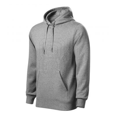 Malfini Cape Free M MLI-F1312 Sweatshirt