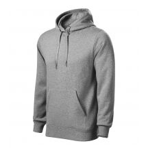 Malfini Cape Free M MLI-F1312 Sweatshirt