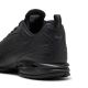 3. Puma MAGNETIC SL Sneaker (31243303)