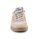 2. Palladium Pallacup Flame Suede W 79505-151-M Schuhe