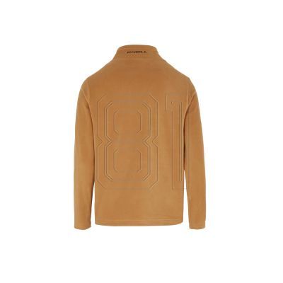 2. Buza O'Neill Jack's HZ Fleece M 92800589439