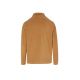 2. Buza O'Neill Jack's HZ Fleece M 92800589439