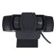 8. Logitech HD-Webcam C920e 1080p