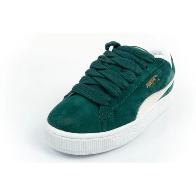 18. Puma Suede XL W 395205 21 Schuhe