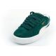 18. Puma Suede XL W 395205 21 Schuhe