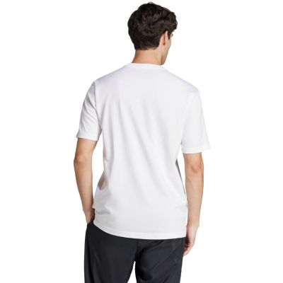 8. Adidas Codes Camo Graphic M JI6770 T-Shirt