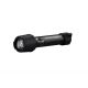 Ledlenser P7R 502187 Taschenlampe