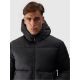2. Herren Winter Daunenjacke mit synthetischer Füllung 4F 4FWAW24TDJAM480-20S
