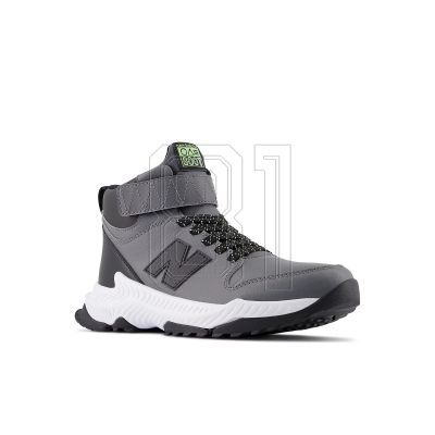 10. New Balance Jr GT800TG3 Schuhe