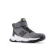 10. New Balance Jr GT800TG3 Schuhe