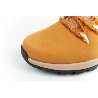 17. Timberland Sprint Trekker M TB0A5VJG231 Schuhe