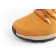17. Timberland Sprint Trekker M TB0A5VJG231 Schuhe