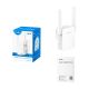 10. Cuddy RE1200 WLAN-Signalverstärker