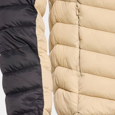 4. Joma MYSTIC EXPLORER Jacke 103761.006