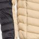 4. Joma MYSTIC EXPLORER Jacke 103761.006