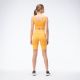 9. Damen Leggings INGEL BOTTOM 1/2 WMNS