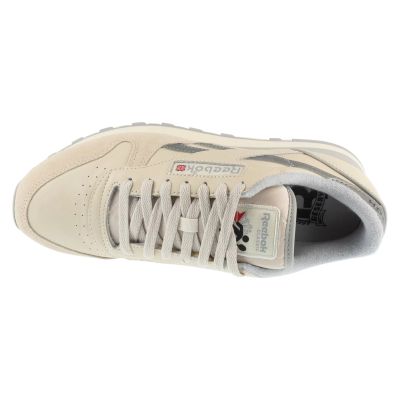 3. Reebok Classic Leather 1983 Vintage 100074341 Grau 39