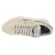 3. Reebok Classic Leather 1983 Vintage 100074341 Grau 39