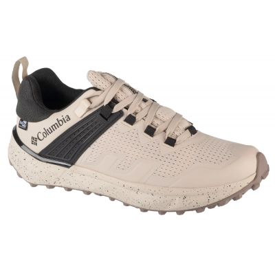 Columbia Facet 75 OutDry M Schuhe 2099721278