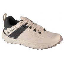 Columbia Facet 75 OutDry M Schuhe 2099721278