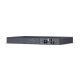 CyberPower Switched ATS PDU44005 - p