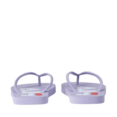 8. Fila Troy W FFW0005 40119 Pantoletten