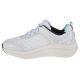 6. Skechers Relaxed Fit: D'Lux Walker - Infinite Motion 149023-WBK Weiß 37