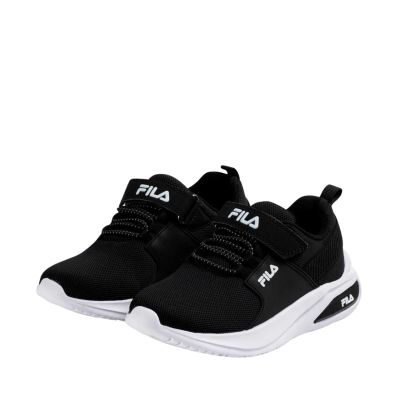 2. Fila Upspark Klettverschluss FFK0282 83036 Kinderschuhe