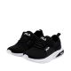 2. Fila Upspark Klettverschluss FFK0282 83036 Kinderschuhe