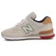 5. New Balance M ML574GE2 Schuhe