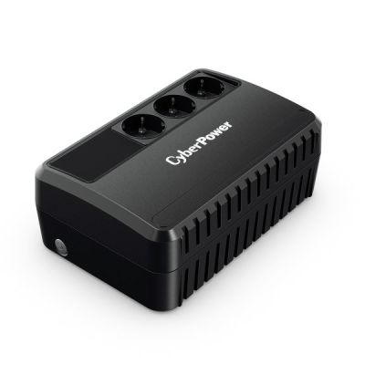 CyberPower BU650EG-FR USV