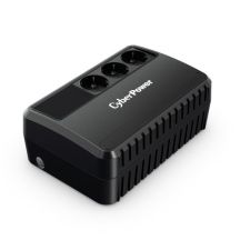 CyberPower BU650EG-FR USV