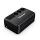 CyberPower BU650EG-FR USV