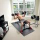 7. Bowflex Select Tech 552I verstellbare Hantel 