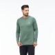 7. Herren-Langarmshirt von EIGER POLARTEC